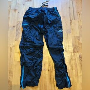 Men’s Athletic Pants